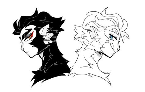 Image result for Syntax Lmk