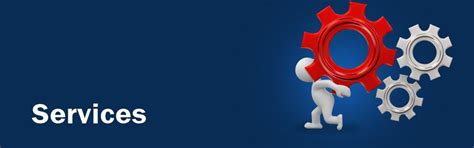 Non-Destructive testing company in Delhi NCR, India