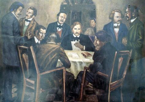 181 años de la Independencia dominicana | AlMomento.net - Noticias de ...