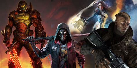 Image result for Controversial iOS Games