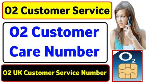 Image result for O2 Customer Services Telephone Number