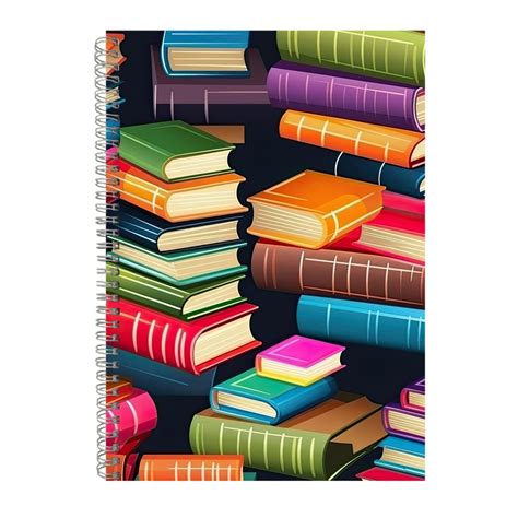 Image result for Notepad Stacks