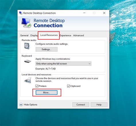 How to Copy the File Remote Server to Remote 的图像结果
