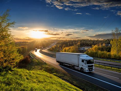 CPC Module 4 的图像结果