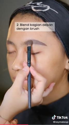 Image result for Tutorial Pake Alis