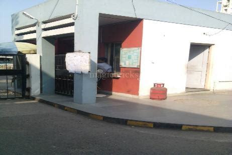 Bengal DCL Shree in New Town, Kolkata: Price, Brochure, Floor Plan, Reviews