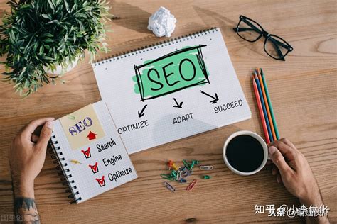 A Comprehensive Guide to Off-Page SEO Techniques 2020 – TRICKC