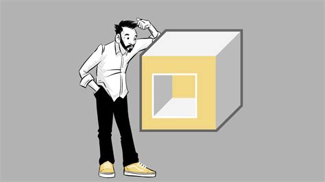 Image result for Pychilizer Revit Check Work Set