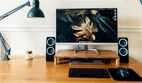Best Monitor for Mac Mini 的图像结果