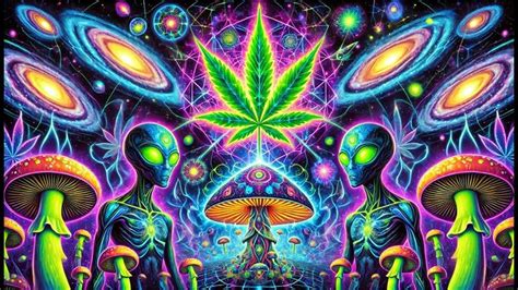 Image result for Alien Music PSY