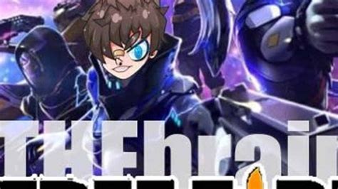 Image result for Ruok FF UID