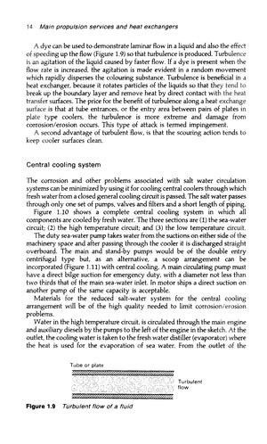 Marine Auxiliary Machinery ( PDFDrive )-344-365 - 11 Refrigeration ...