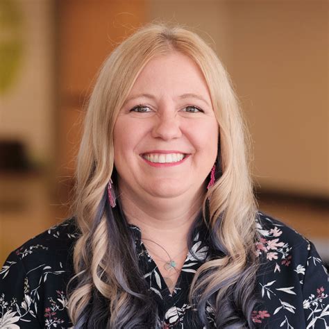 Staff | Tri-Village Christian Church