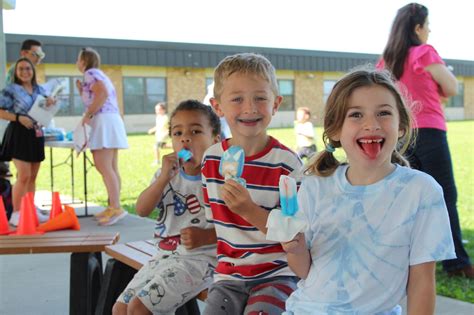 Warwick Valley... - Warwick Valley Central School District