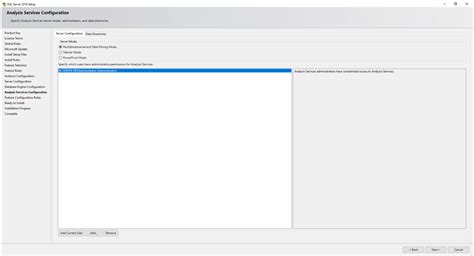 Image result for SQL Install Data