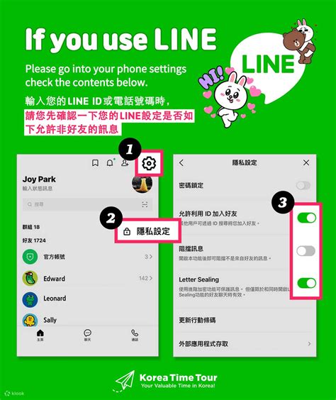 Korea Cherry Blossom Tour from Seoul - Klook India