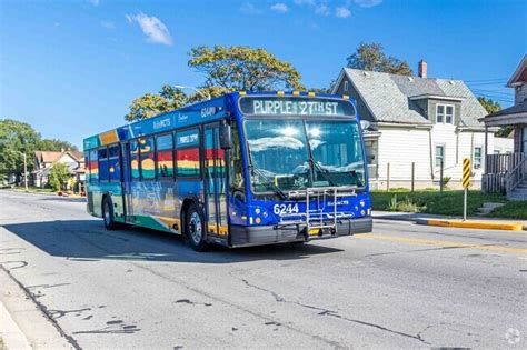 About Franklin Heights | Schools, Demographics, Things to Do - Homes.com