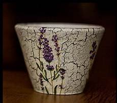 come decorare un vaso di vetro relas 233 come decorare un vaso con decoupage come decorare un vaso di vetro relas 233 come decorare un vaso con decoupage