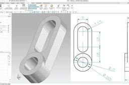 Image result for Advanced NX Tutorials