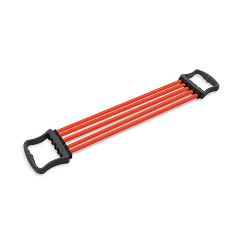 Image result for Spring Exercise Equipment