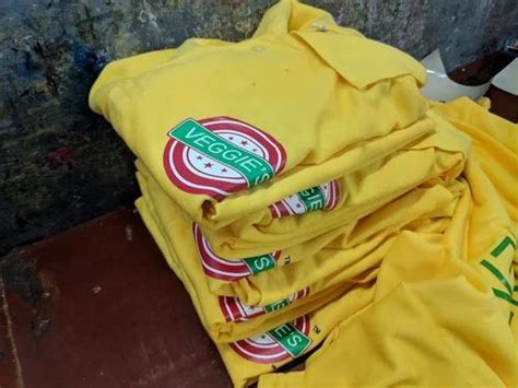 POLO TSHIRT - Polo Neck Tshirt Manufacturer from Faridabad