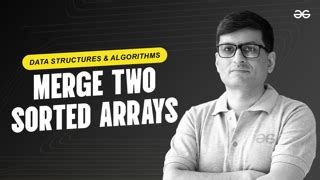 +Quick Sort GeeksforGeeks 的图像结果