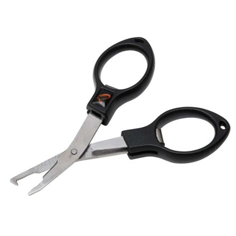 Savage Gear Magic sklopive makazice - Prodaja | Ribolovačka ...