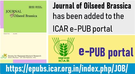 SRMR | ICAR-Indian Institute of Pulses Research