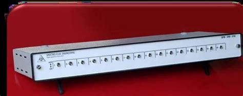 Digital Input Simulator 的图像结果