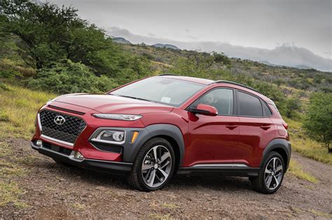 Hyundai Kona Tips And Tricks at Gabriella Raiwala blog