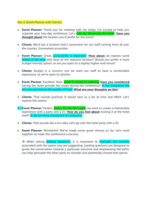 Model Activity Task Class 9 English Part 4 Answers 的图像结果