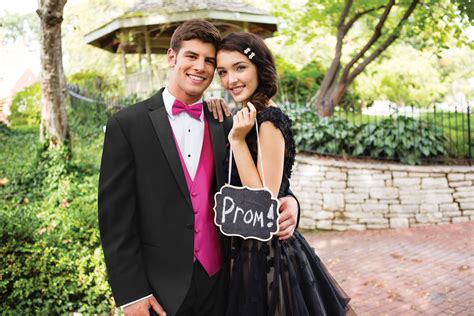 Best promposal ideas to try this prom season – Artofit