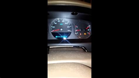 Image result for How to Program Key FOB for 2011 Chevy Impala