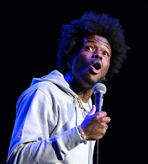 Photo Galleries | Gainbridge Fieldhouse