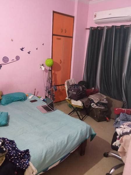 Himgiri Tower in Kaushambi, Ghaziabad: Price, Brochure, Floor Plan, Reviews