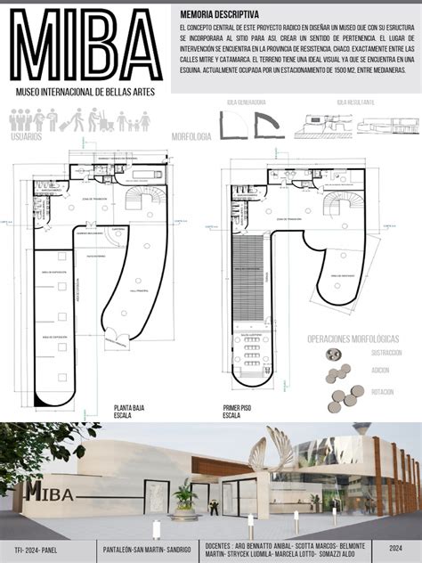 Image result for Programa De Panel