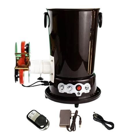 Store Home Products Getaway Deals Feedback