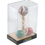 Image result for Muppet Loop De Loop