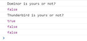Image result for hasOwnProperty Error JavaScript