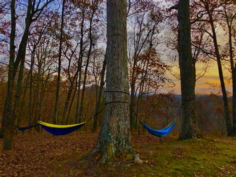 Bailey's Point Campground in Barren River Lake, Kentucky: Reviews and ...