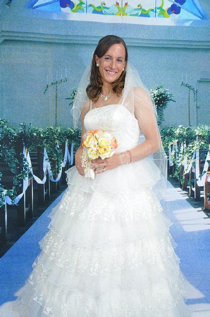 Image result for TG Bride Flickr