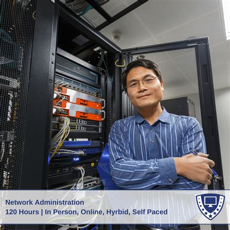 Computer Networking Program 的图像结果