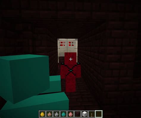 Alien Texture Pack Minecraft 的图像结果