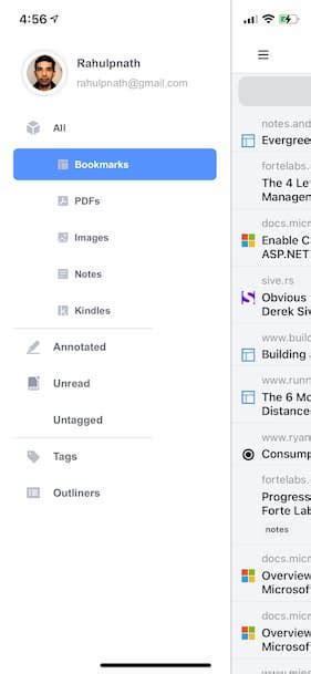 Image result for Diigo App Tutorial