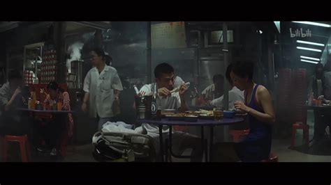 盲探 正版DVD光碟 (2013)香港電影 中文字幕