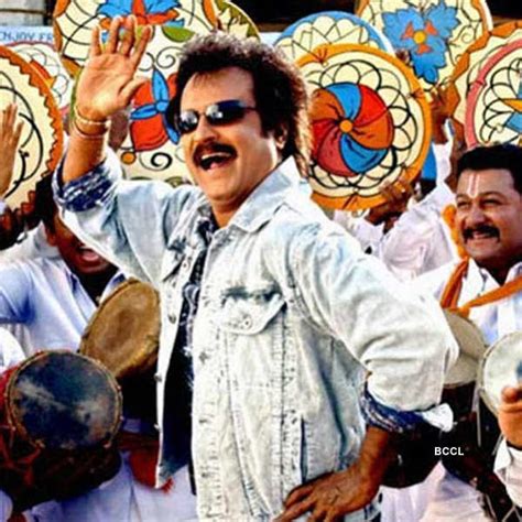 Illogical Movie Scenes Pics | Illogical Movie Scenes Photos | Illogical ...