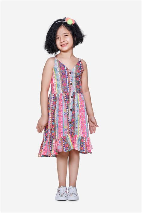 Dresses - LilPicks – Lilpicks