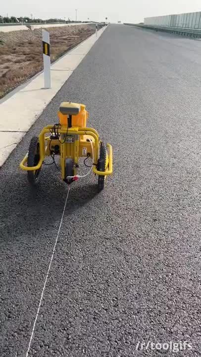 Image result for Jacks FSX Tutorials GPS