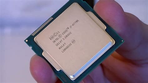 Intel HD Graphics 4000很强大_CPUCPU评测-中关村在线