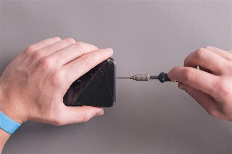 Image result for Mobile Phone Sound Problems